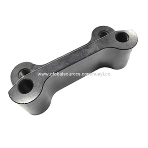 wholesale 7075 cnc parts suppliers|Exploring Wholesale 7075 CNC Aluminum Machining .